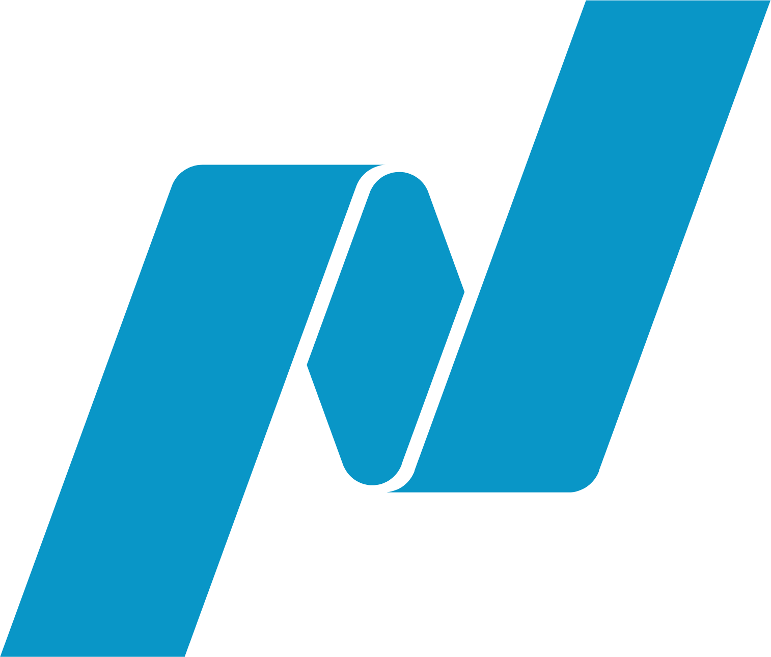 Doc.com Expands AI developments: Revolutionizing Healthcare Access with Cutting-Edge Innovation and Expertise.