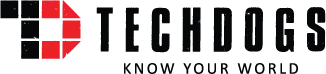 Doc.com Expands AI developments: Revolutionizing Healthcare Access with Cutting-Edge Innovation and Expertise