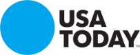 The Power of Telemedicine: Charles Nader's Mission is Making