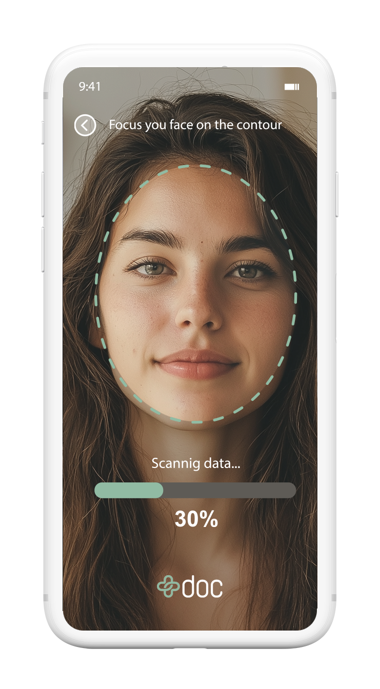 MobileView